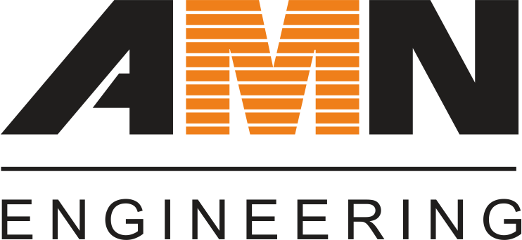 Компания «AMN Engineering» 